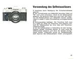 Canon FTb DE-0041.jpg
